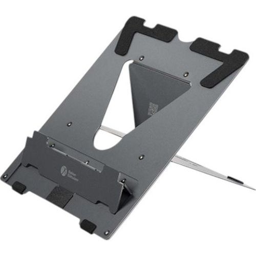 Support pc ergonomique Q 160 - Bakker