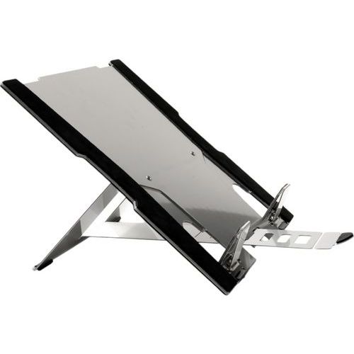 Support pc Flex TOP 270 - Bakker