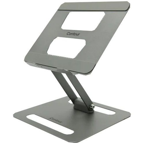 Support PC portable - Contour Design Support PC portable - Contour Design