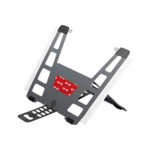 Support pc UltraStand Universal - Bakker