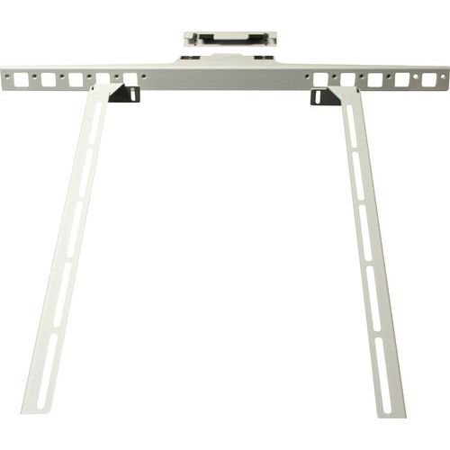 Support VESA pour Studio X70 - Poly