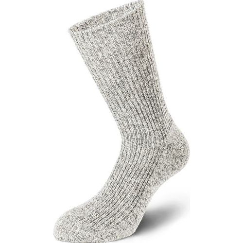 Chaussette courte NORWEGER SH - Albatros