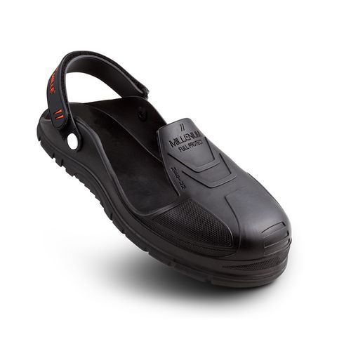 Sur-chaussures MilleNIUM FULL PROTECT LOT - Gaston Mille