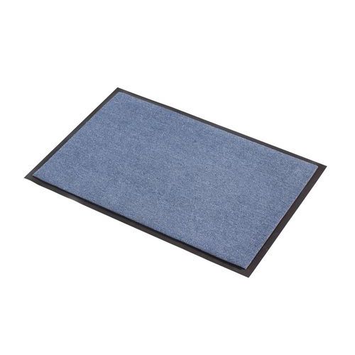 Tapis d'entrée grattant absorbant Polyplush LT™ - Le mL - Notrax Tapis d'entrée grattant absorbant Polyplush LT™ - Le mL - Notrax