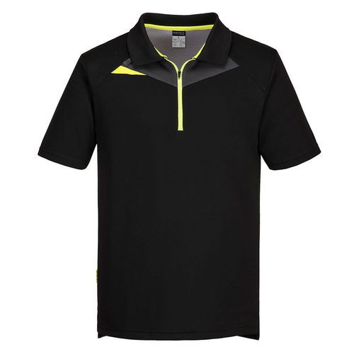 Chemise polo DX410 DX41 - Portwest