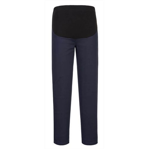 Pantalon Stretch Maternité S234 - Portwest
