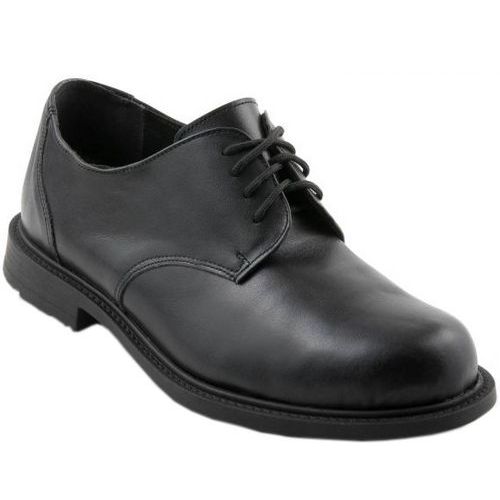 Chaussures de travail STYLE O2 SRC - Gaston Mille
