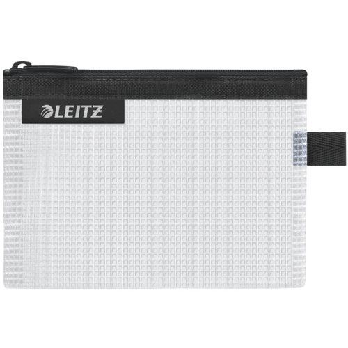 Trousse de voyage WOW - Taille S - Leitz