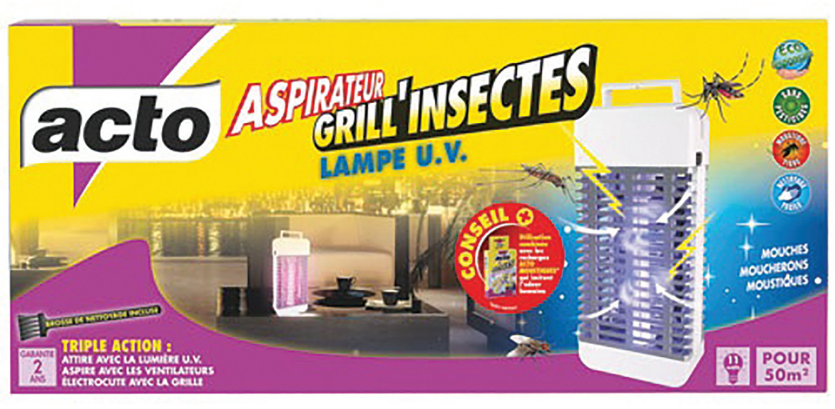 Sitemapcdatahttpsintmixel Thicoipeinfofilet Anti Insecte Leroy Merlin