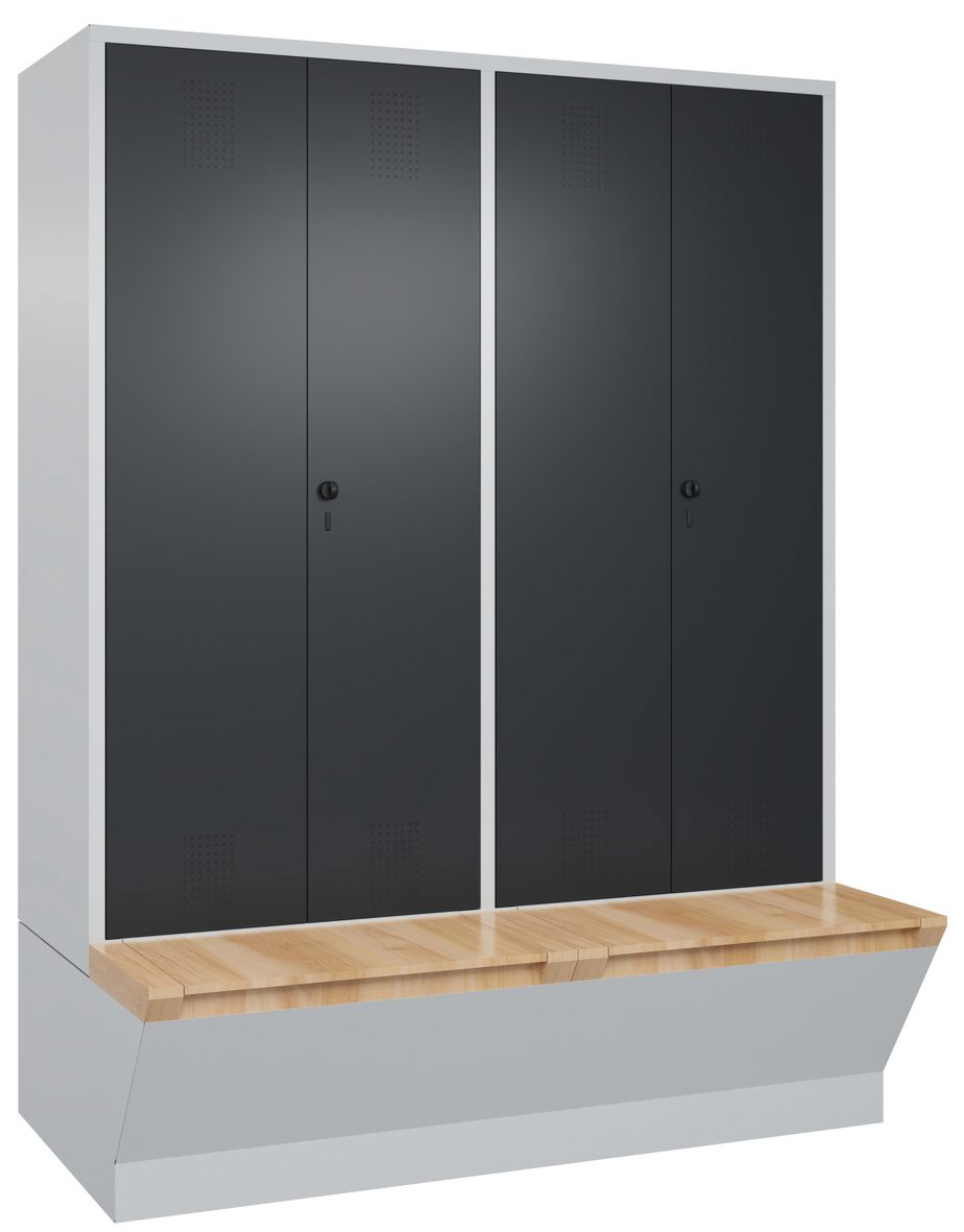 Sitemapcdatahttpswwuinfbizidcuisinieres Grande Largeur