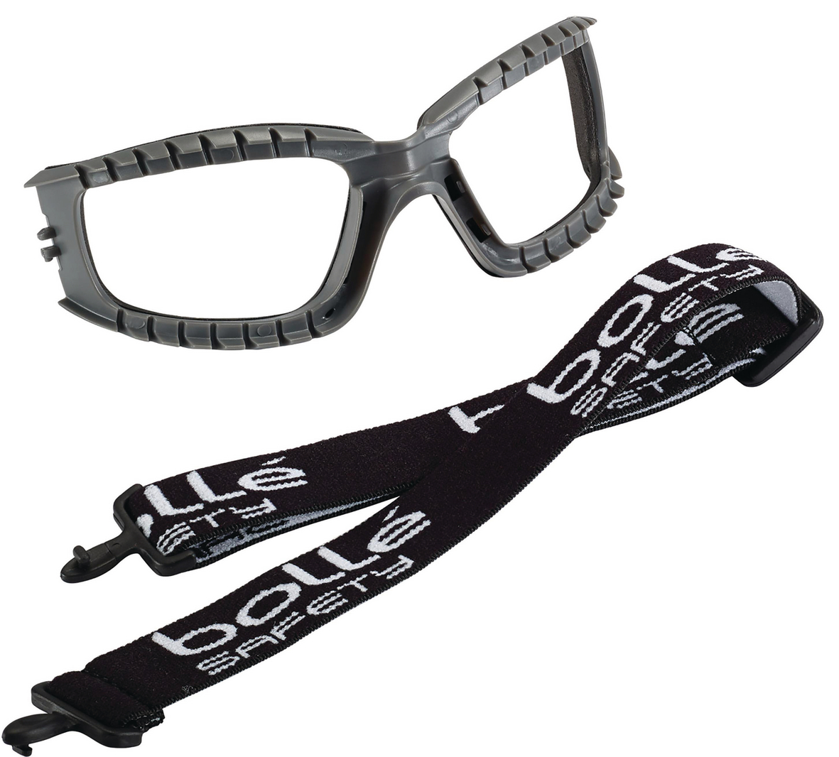 Lunnettes de protection Leader Rally Point main image 1