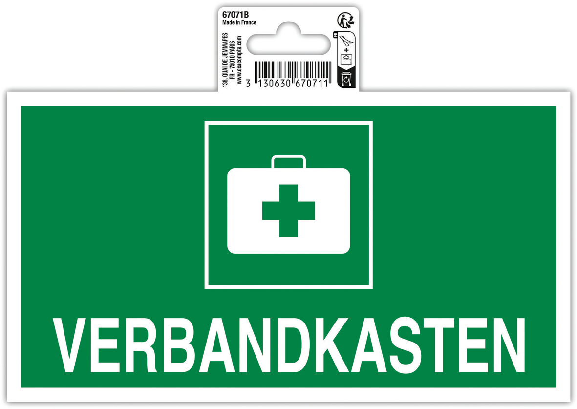 Creativ Company, pagina 0 - Heger Kantoor