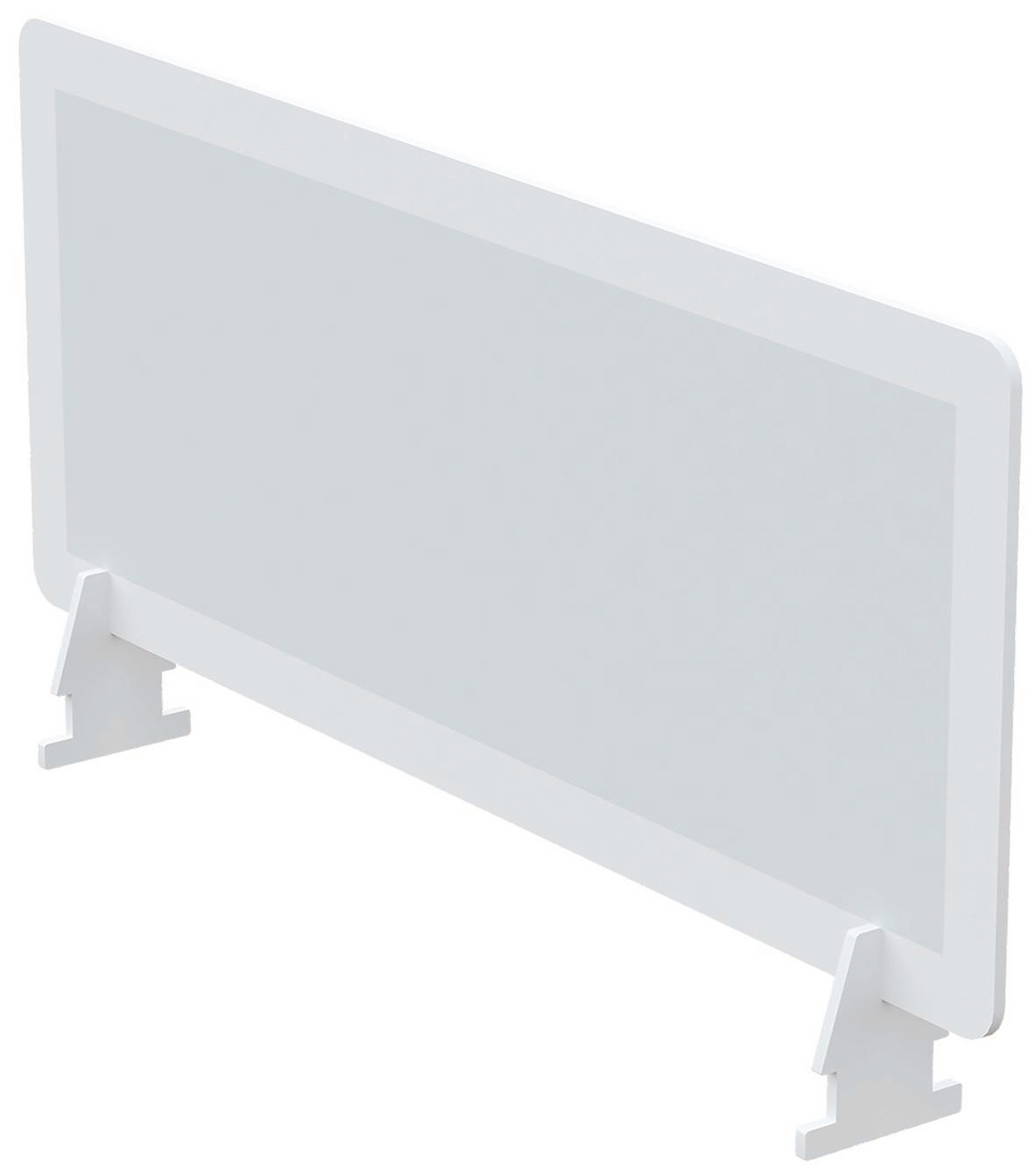 écrans De Séparation Acoustiques | I Bureau.net