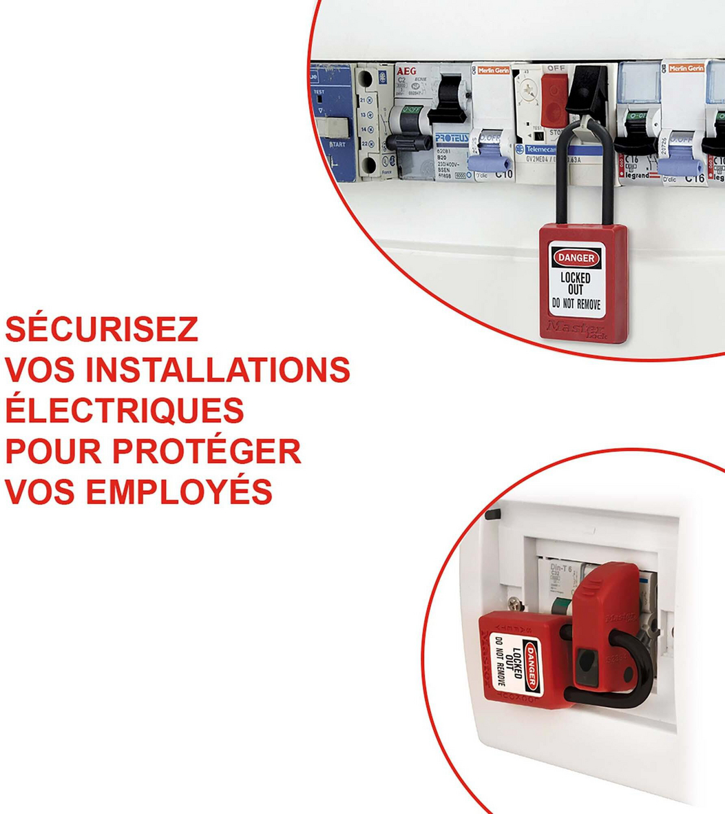 Kit De Consignation lectrique ELECKIT FR Master Lock Manutan fr kit-de-consignation-lectrique-eleckit-fr-master-lock-manutan-fr