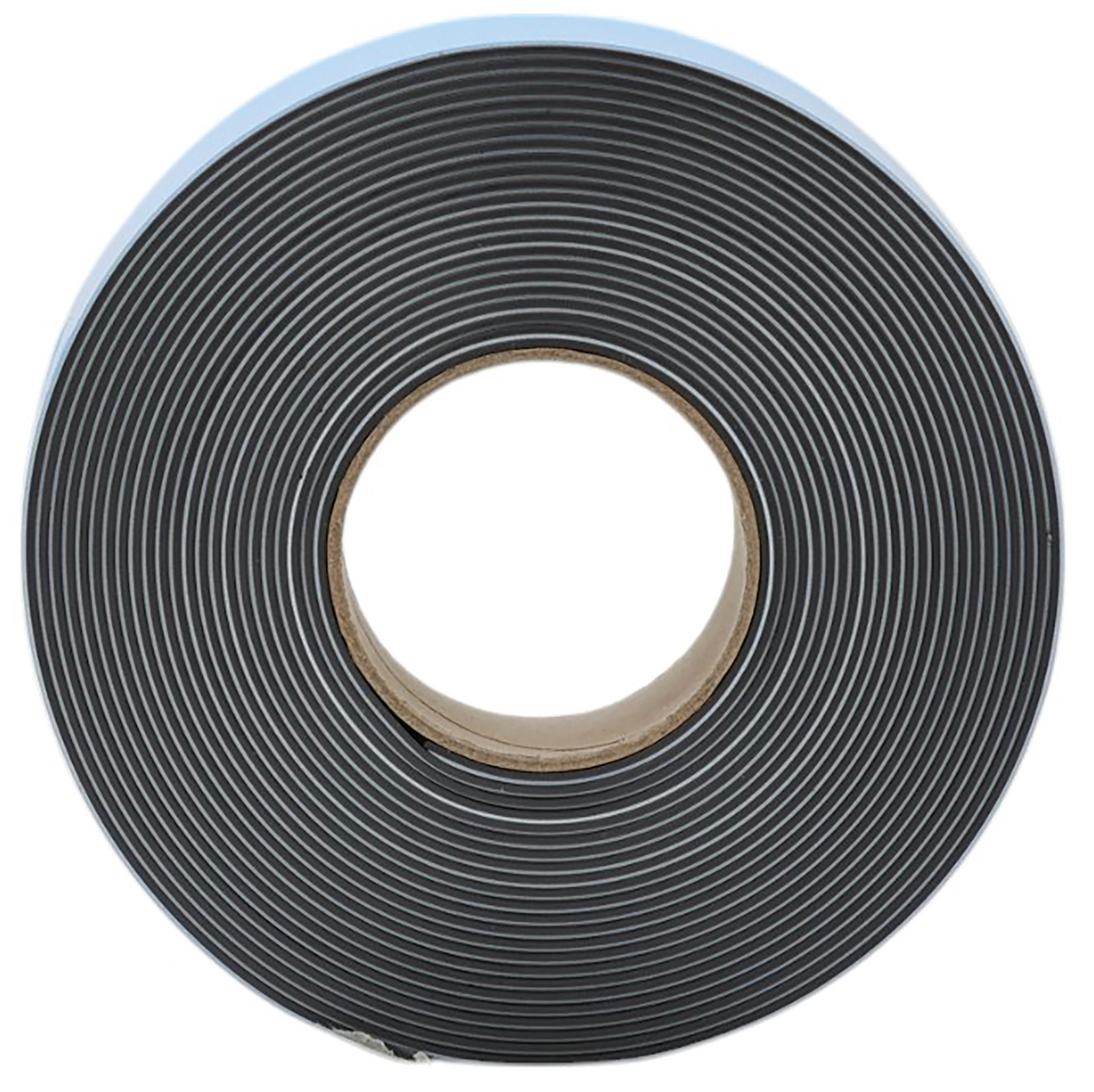 Bande magnétique autocollante pour moustiquaire 12,7mm 5m Type A 5m Type B | Shop
