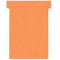 Fiches T - Indice 3 - Nobo