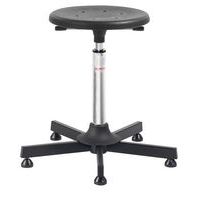 Tabouret Stella Sigma - Haut - Global Professional Seating