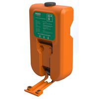 Station lave œil autonome OptiWash® - Hughes