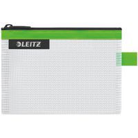 Trousse de voyage WOW - Taille S - Leitz