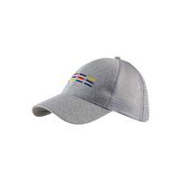 Casquette à filet - Blåkläder