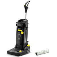 Autolaveuse BR 30/4 C Anniversary Edition - Karcher