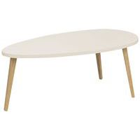 Tables basse Bellecombe