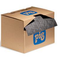 Absorbant universel MD+ - En rouleau prédécoupé avec distributeur