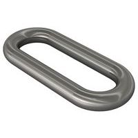 Chaîne en acier inox - Schake