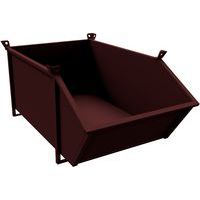 Container de transport - Schake