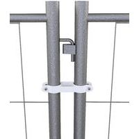 Connecteur pour barrière - Schake