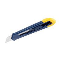 Cutter à lame sécable - Irwin