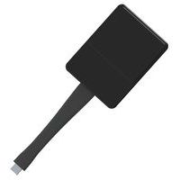 Dongle de présentation sans fil Click2Cast - Newline