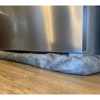 Chaussettes Spillock premium - Spilfyter