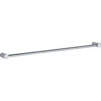Porte - serviette 1 barre Sanea-Rossignol Pro