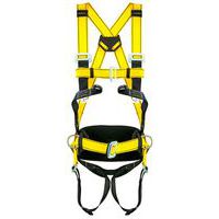 Harnais Ecosafex 10 - Ponsa