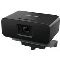 Caméra ePTZ pour ActivPanel 10 Premium - Promethean