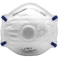 Masque jetable FFP2 - PIP