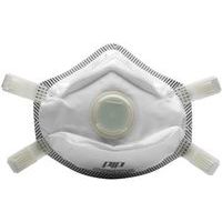 Masque jetable FFP3 - PIP