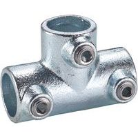 Connecteur d'assemblage diamètre 27 - Mottez