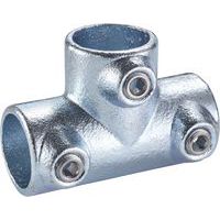 Connecteur d'assemblage diamètre 42 - Mottez