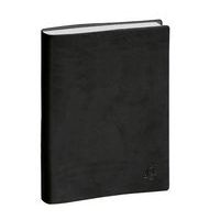 Agenda EasyDay 17 Winner 10x17 - Exacompta