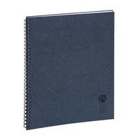 Agenda Eurotime 27S Forever 21x27 - Exacompta