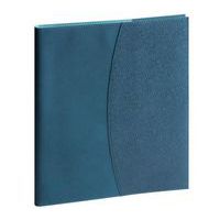 Agenda Horizons 27 Sésame 21x27 - Exacompta