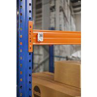 Mini-enregistreur de température 174 avec BT - Testo