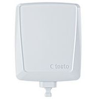 Enregistreur de données WiFi avec capteur 160 - Testo