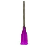 Aiguille pour peinture Security check - Markal
