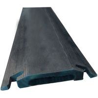 Passage de cable Ponts Piétons - Manutan Expert