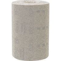 Rouleau abrasif bois et peinture M480 Expert - Bosch