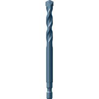 Foret béton sds plus - Bosch