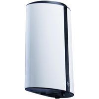 Distributeur de savon automatique Lensea - 850ML - Rossignol